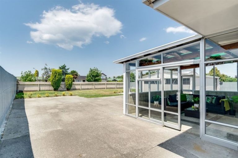 Photo of property in 44 James Foley Avenue, Pirimai, Napier, 4112