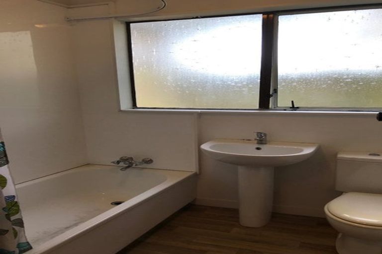 Photo of property in 3/25 Ropata Crescent, Boulcott, Lower Hutt, 5010