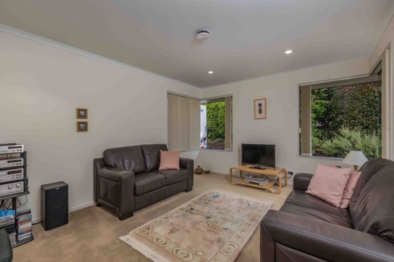 Photo of property in 26 Halyard Loop, Haruru, 0204