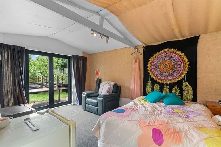 Photo of property in 8 Olsen Avenue, Mangawhai Heads, Mangawhai, 0505