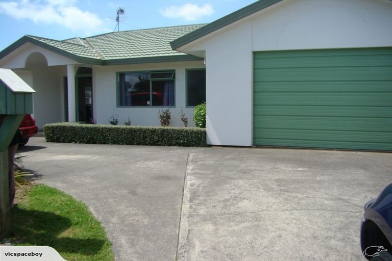 Photo of property in 289b Te Moana Road, Waikanae, 5036