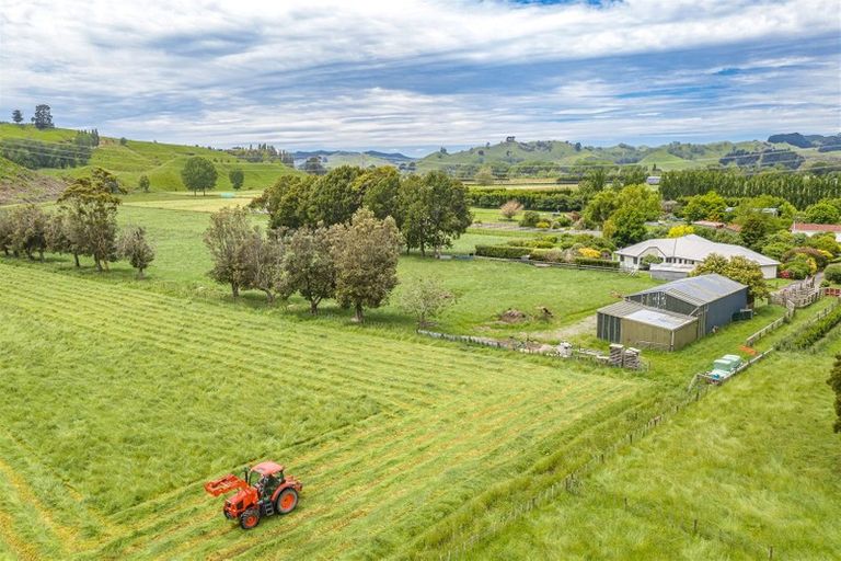 Photo of property in 45 Flemington Road, Aramoho, Whanganui, 4584