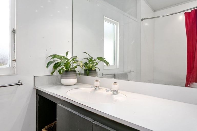 Photo of property in 13 Tamihana Street, Matamata, 3400