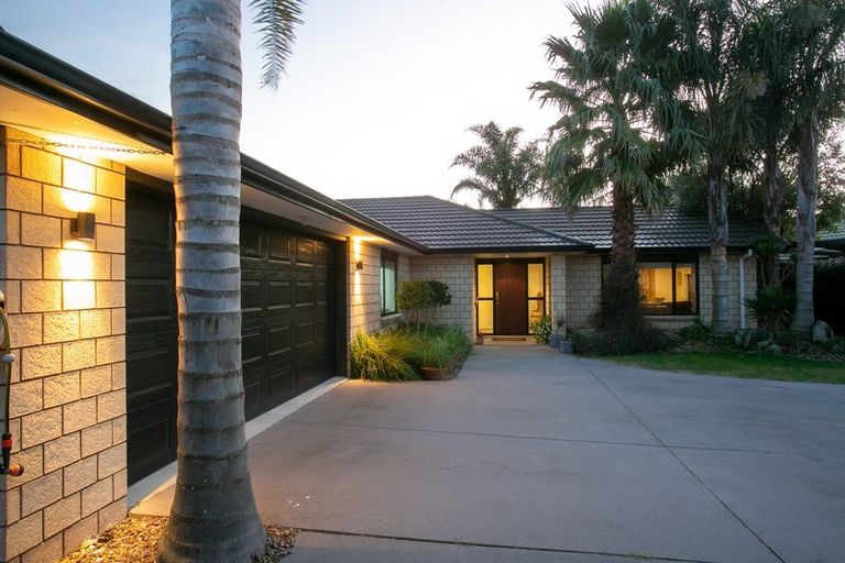 Photo of property in 13 Carnation Court, Cambridge, 3434