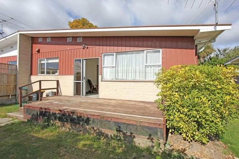 Photo of property in 80f Argyle Street, Mosgiel, 9024