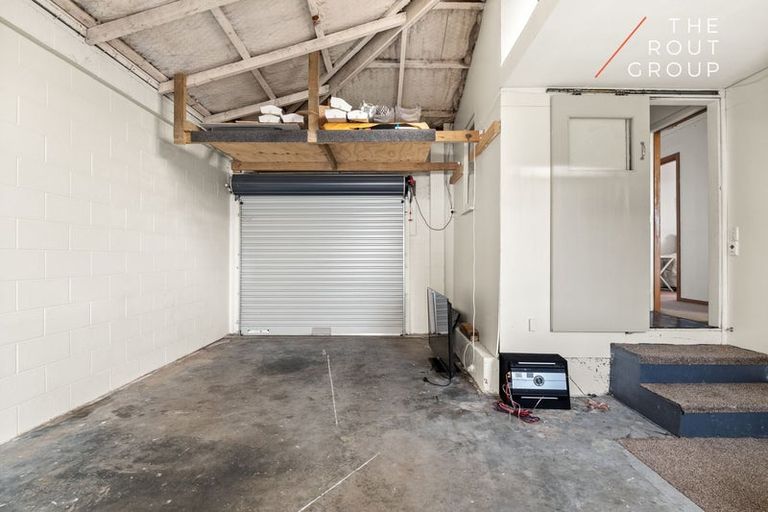 Photo of property in 28 Shakespeare Street, Milton, 9220