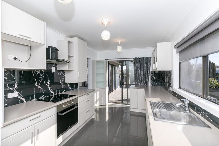 Photo of property in 5 Ettrick Place, Tokoroa, 3420