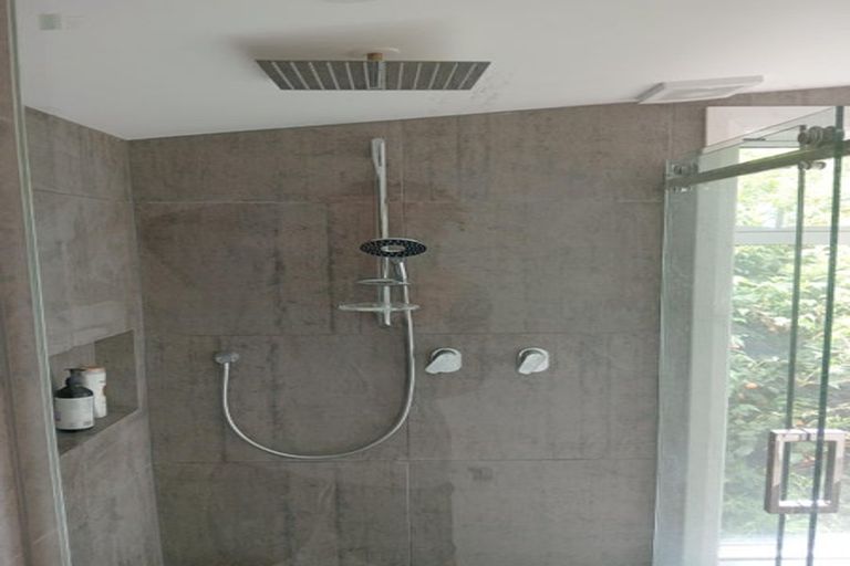 Photo of property in 1543 State Highway 14, Maungatapere, Whangarei, 0179