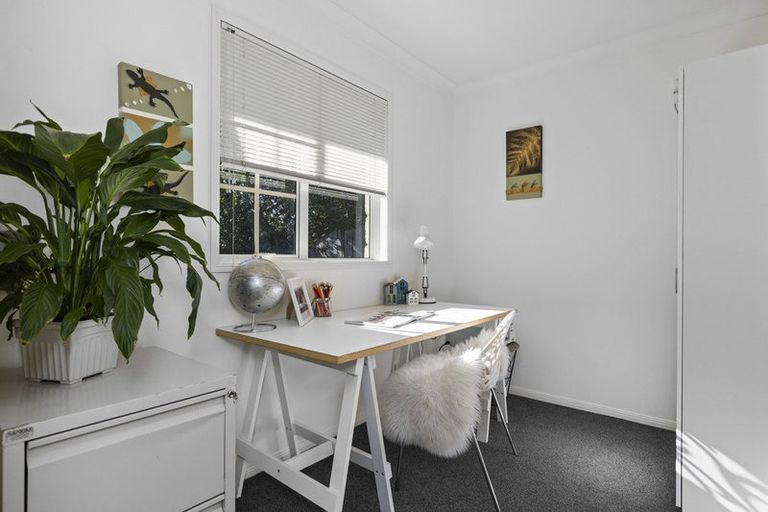 Photo of property in 9 Damio Place, Cambridge, 3434