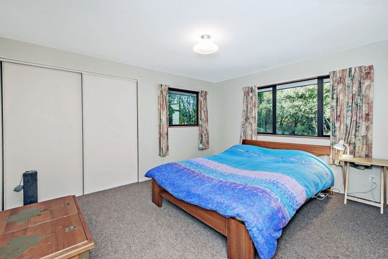 Photo of property in 178 Springston Rolleston Road, Rolleston, Christchurch, 7674