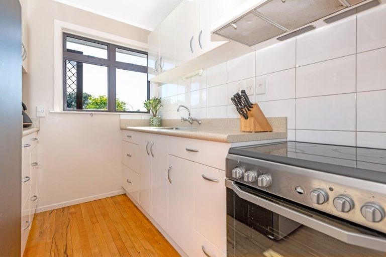 Photo of property in 37 Main Road, Makaraka, Gisborne, 4010