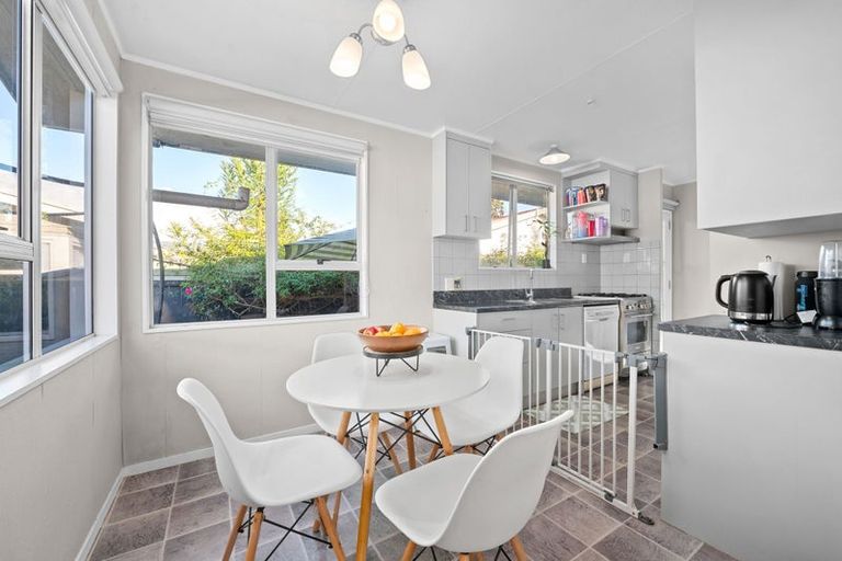 Photo of property in 59b York Street, Hamilton East, Hamilton, 3216