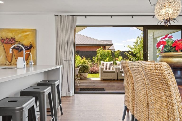 Photo of property in 20 William Paul Street, Cambridge, 3434