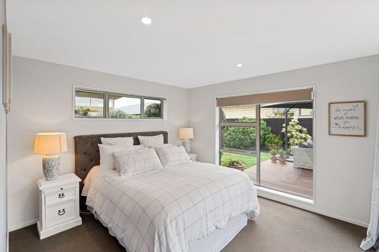 Photo of property in 72 Liffey Springs Drive, Lincoln, 7608