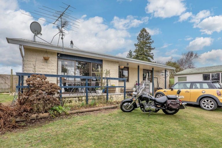 Photo of property in 10 Malvern Hills Road, Sheffield, 7500