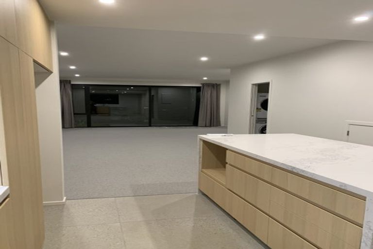 Photo of property in 17a Cuba Street, Petone, Lower Hutt, 5012