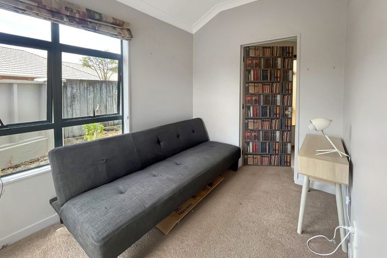 Photo of property in 6 Balmoral Drive, Terrace End, Palmerston North, 4410