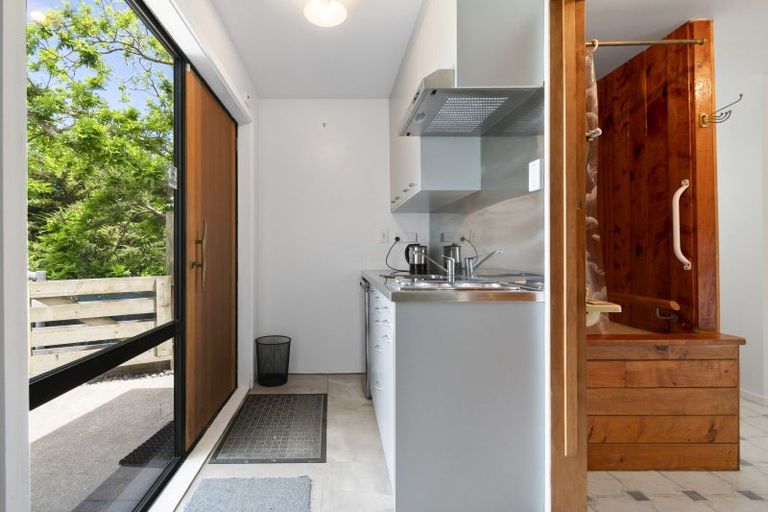 Photo of property in 174 Reynolds Road, Ratana, Whanganui, 4581