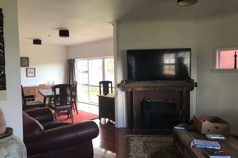 Photo of property in 7 Parry Street, Huntly, 3700