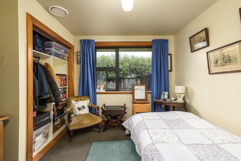 Photo of property in 18 Maclean Street, Glenavy, Waimate, 7980