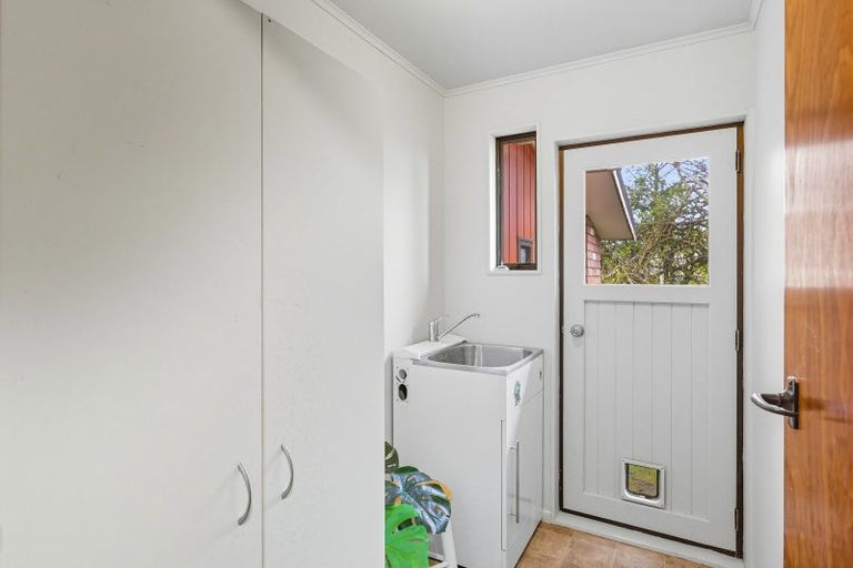 Photo of property in 61 Ocean Road, Paraparaumu Beach, Paraparaumu, 5032