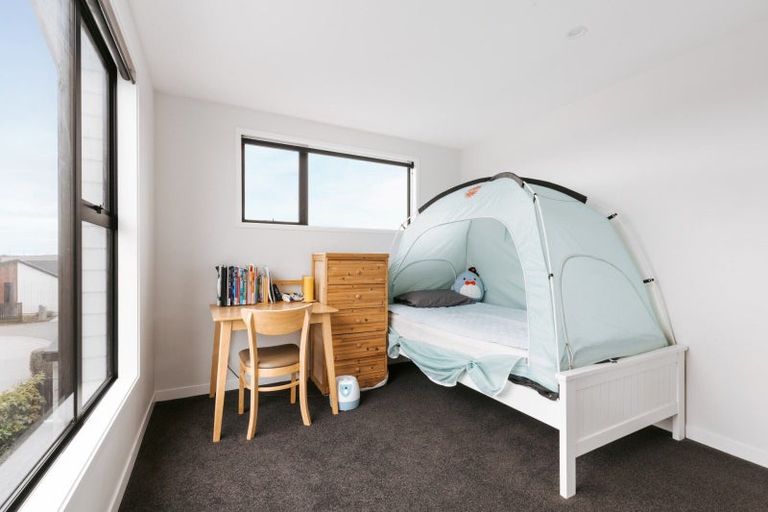 Photo of property in 21 Te Paea Crescent, Papamoa Beach, Papamoa, 3118