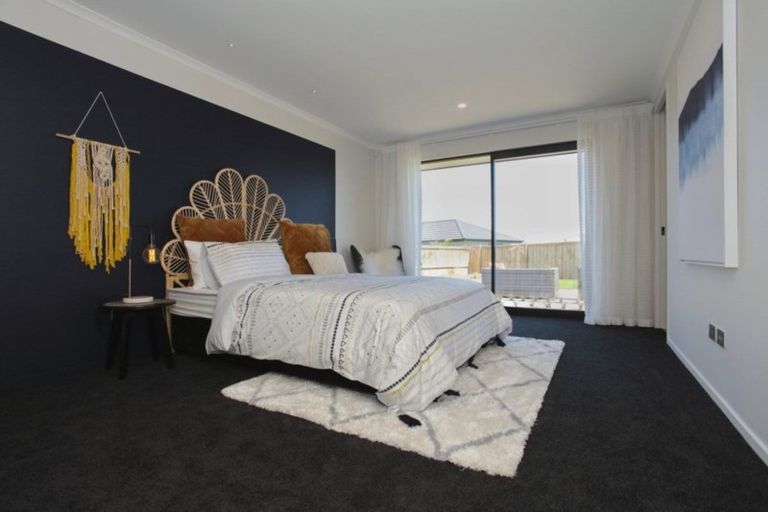 Photo of property in 17 Carrick Place, Mosgiel, 9024