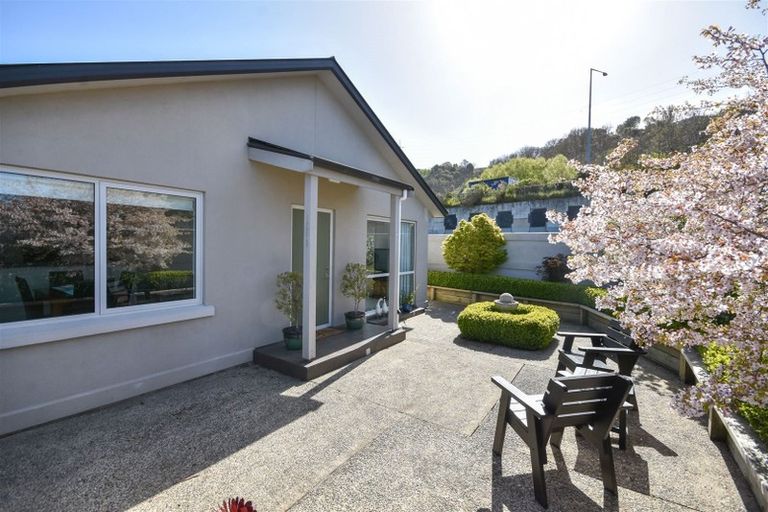 Photo of property in 208b South Road, Caversham, Dunedin, 9012