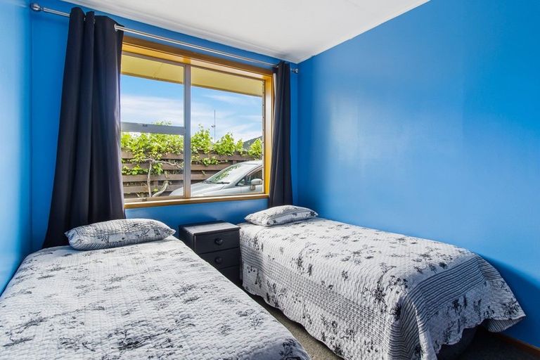 Photo of property in 14 Matai Street, Pleasant Point, 7903