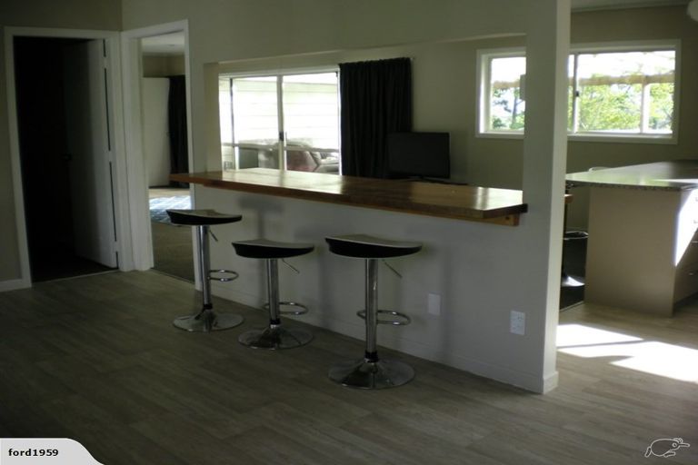 Photo of property in 761 Dairy Flat Highway, Dairy Flat, Albany, 0792