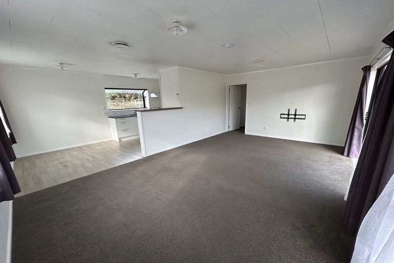 Photo of property in 46b Aquarius Drive, Kawaha Point, Rotorua, 3010