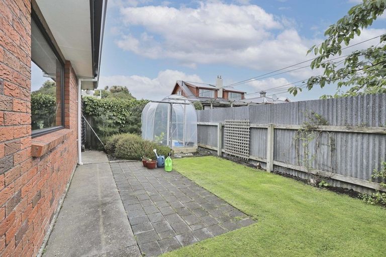 Photo of property in 46 Robertson Street, Richmond, Invercargill, 9810