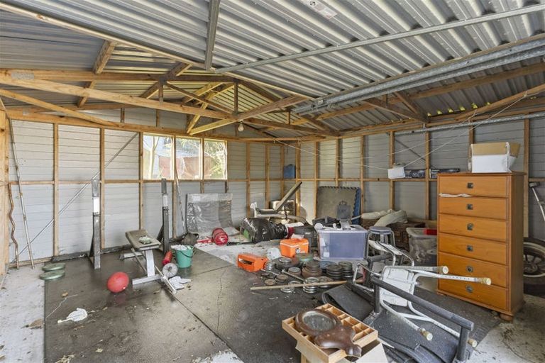 Photo of property in 1/22 Edgeworth Road, Glenfield, Auckland, 0629