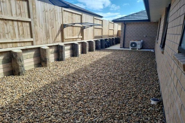 Photo of property in 23 Matau Close, Te Kauwhata, 3710