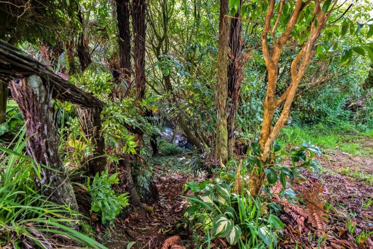 Photo of property in 33 Nikau Street, Inglewood, 4330