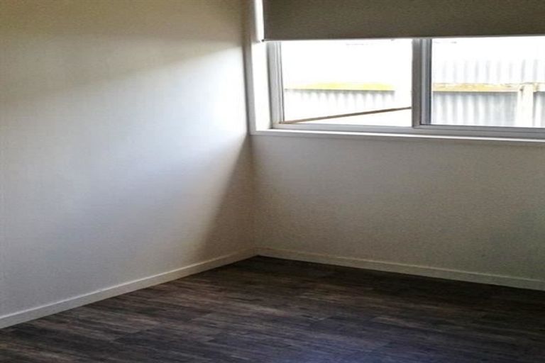 Photo of property in 4/93 Nelson Crescent, Napier South, Napier, 4110