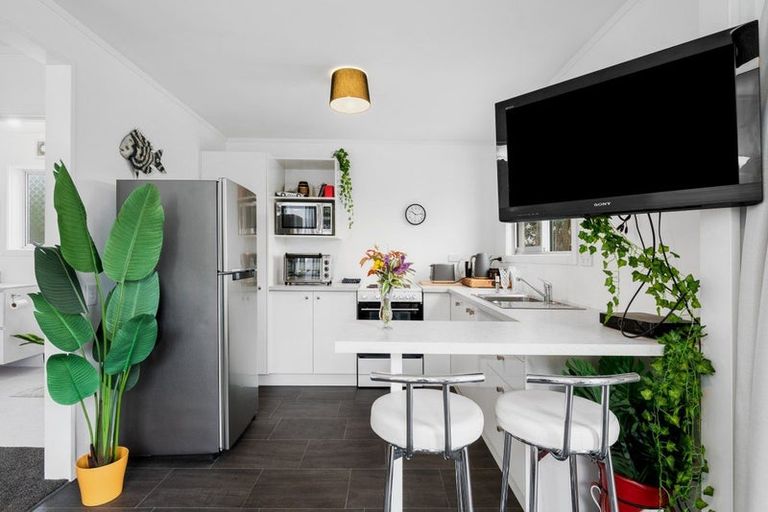 Photo of property in 9b Oudenarde Street, Renwick, 7204