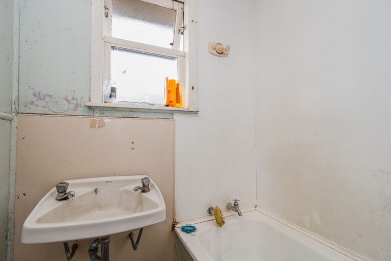 Photo of property in 100 Oregon Drive, Murupara, 3025