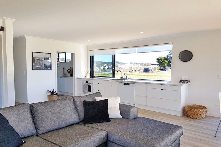 Photo of property in 78b Falls Road, Waerenga, Te Kauwhata, 3782