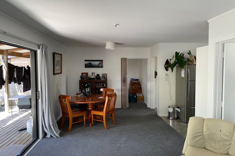 Photo of property in 973 Matakana Road, Matakana, Warkworth, 0985