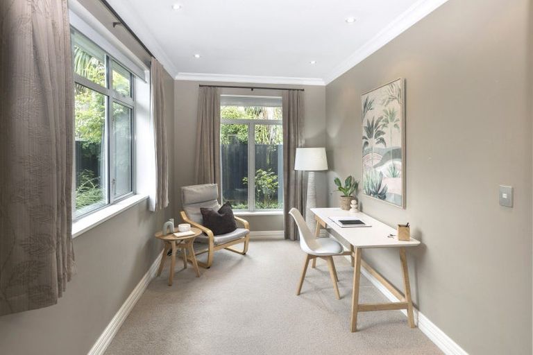 Photo of property in 42a Watford Street, Strowan, Christchurch, 8052