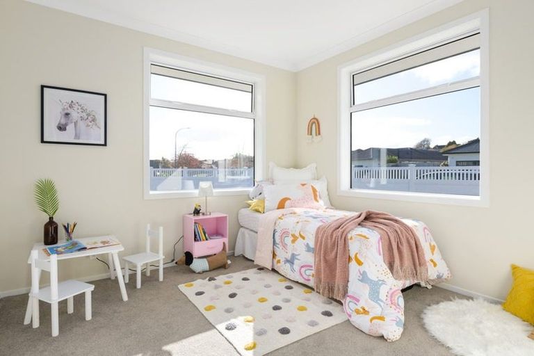 Photo of property in 30 Batten Drive, Flagstaff, Hamilton, 3210