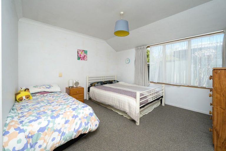 Photo of property in 272a Rutherford Street, Nelson South, Nelson, 7010
