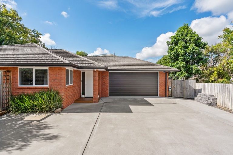 Photo of property in 66d Weaver Street, Whau Valley, Whangarei, 0112