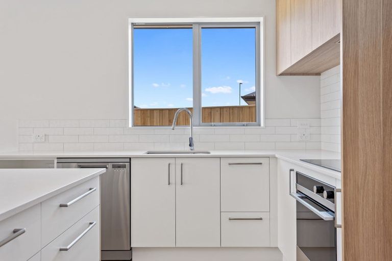 Photo of property in 82 Benashet Drive, Lincoln, 7608