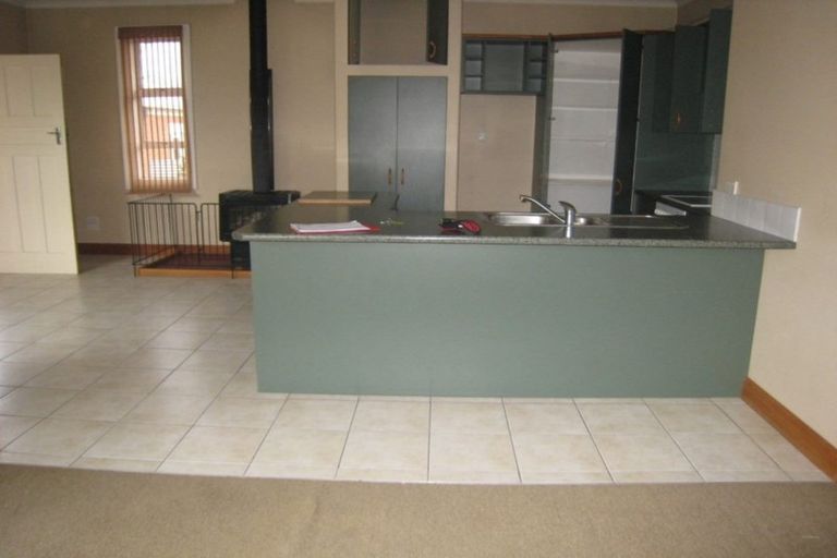 Photo of property in 72 Harper Street, Parkside, Timaru, 7910