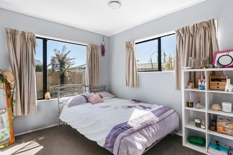 Photo of property in 82 Eversham Road, Mount Maunganui, 3116