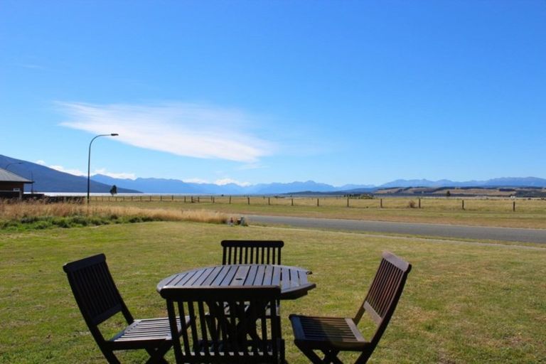 Photo of property in 55 Piopio Street, Te Anau, 9600