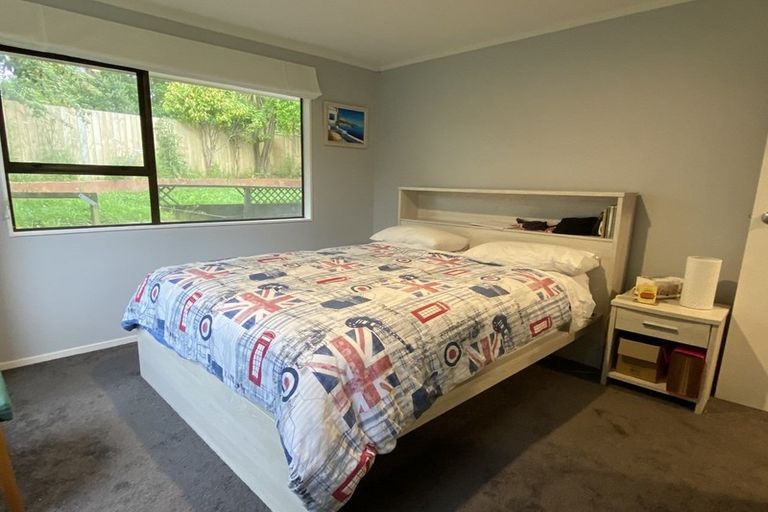 Photo of property in 23a Parkinson Close, Whitby, Porirua, 5024