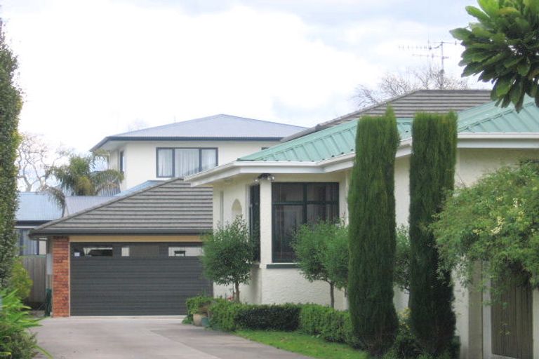 Photo of property in 64b Sixteenth Avenue, Tauranga South, Tauranga, 3112